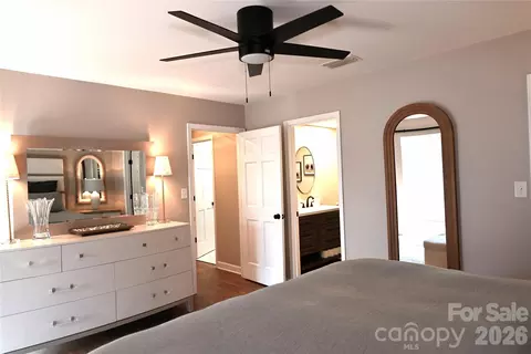Other - 3757 Rock Bridge Ne Dr NE, Conover, NC 28613 photo 8 of 16