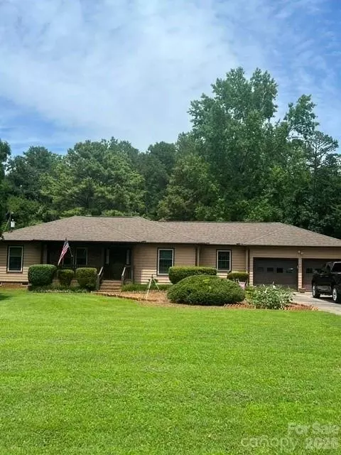 3510 Mintstone Dr, Mint Hill, NC 28227