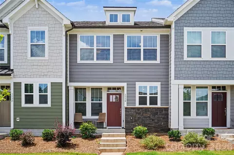1530 Cedar Tree Dr, Belmont, NC 28012