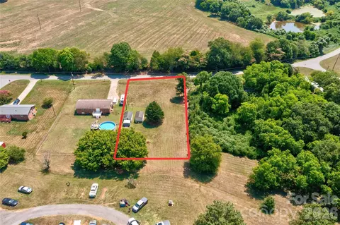 00 Bradley Rd, Shelby, NC 28150