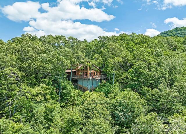 207 Walela Trl, Maggie Valley, NC 28751
