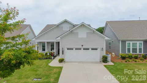 Other - 1019 Carlyle Ln, Monroe, NC 28110 photo 3 of 14
