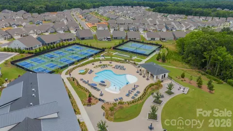Other - 1019 Carlyle Ln, Monroe, NC 28110 photo 14 of 14