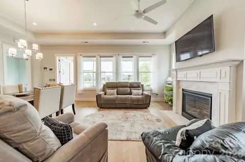 Living - 1019 Carlyle Ln, Monroe, NC 28110 photo 1 of 3