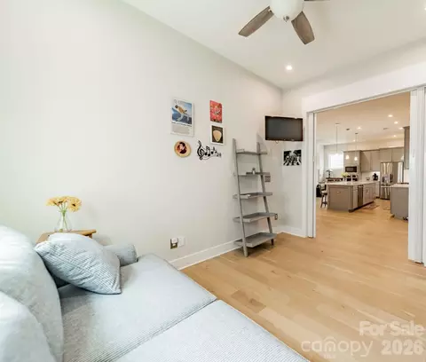 Other - 1019 Carlyle Ln, Monroe, NC 28110 photo 6 of 14