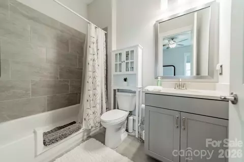 Bath - 1019 Carlyle Ln, Monroe, NC 28110 photo 4 of 5