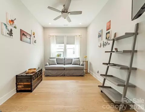 Other - 1019 Carlyle Ln, Monroe, NC 28110 photo 4 of 14