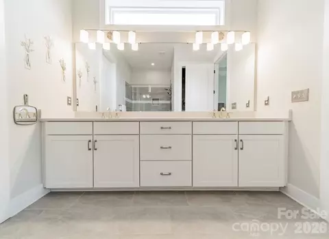 Bath - 1019 Carlyle Ln, Monroe, NC 28110 photo 1 of 5