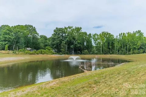 View/Area - 1019 Carlyle Ln, Monroe, NC 28110 photo 1 of 3