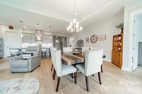 Dining - 1019 Carlyle Ln, Monroe, NC 28110 photo 1 of 1