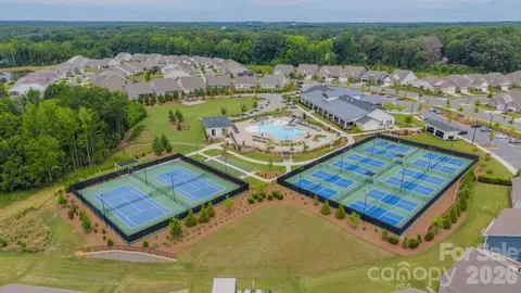 View/Area - 1019 Carlyle Ln, Monroe, NC 28110 photo 3 of 3