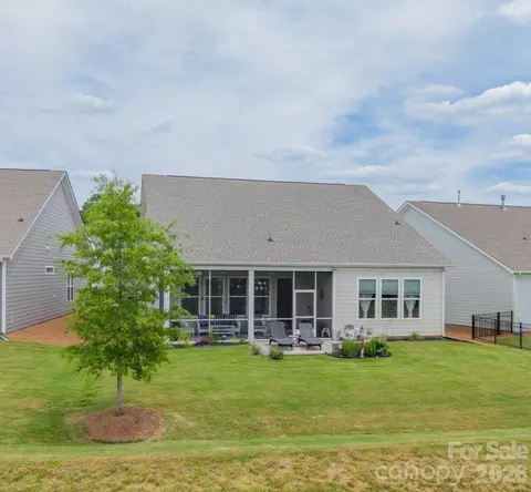 Other - 1019 Carlyle Ln, Monroe, NC 28110 photo 11 of 14