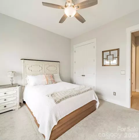 Other - 1019 Carlyle Ln, Monroe, NC 28110 photo 8 of 14