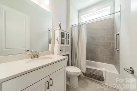 Bath - 1019 Carlyle Ln, Monroe, NC 28110 photo 5 of 5