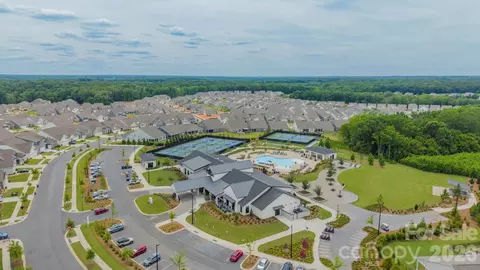 Other - 1019 Carlyle Ln, Monroe, NC 28110 photo 13 of 14