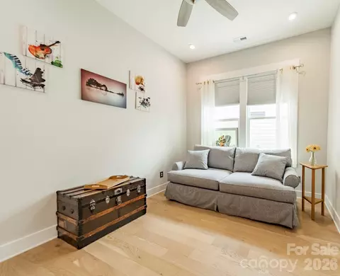 Other - 1019 Carlyle Ln, Monroe, NC 28110 photo 5 of 14