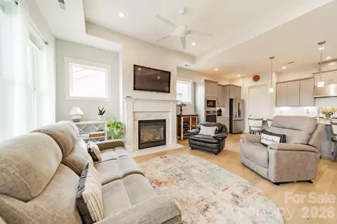 Living - 1019 Carlyle Ln, Monroe, NC 28110 photo 3 of 3