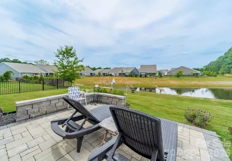 Other - 1019 Carlyle Ln, Monroe, NC 28110 photo 10 of 14