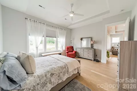 Bedroom - 1019 Carlyle Ln, Monroe, NC 28110 photo 1 of 5