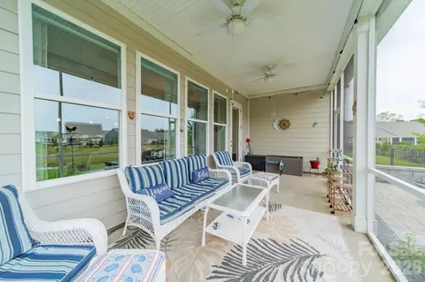 Exterior - 1019 Carlyle Ln, Monroe, NC 28110 photo 2 of 5