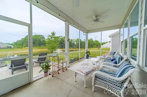 Exterior - 1019 Carlyle Ln, Monroe, NC 28110 photo 1 of 5