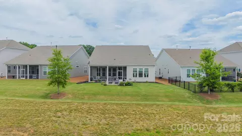 Other - 1019 Carlyle Ln, Monroe, NC 28110 photo 12 of 14