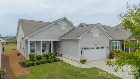 Other - 1019 Carlyle Ln, Monroe, NC 28110 photo 2 of 14