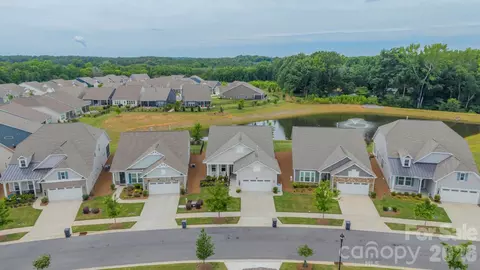 View/Area - 1019 Carlyle Ln, Monroe, NC 28110 photo 2 of 3