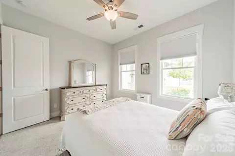 Bedroom - 1019 Carlyle Ln, Monroe, NC 28110 photo 5 of 5