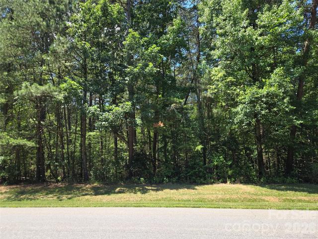 145 Badin View 69 Dr #69, Badin Lake, NC 28127