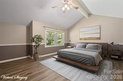 Other - 519 Nellie John Dr, Clyde, NC 28721 photo 8 of 14