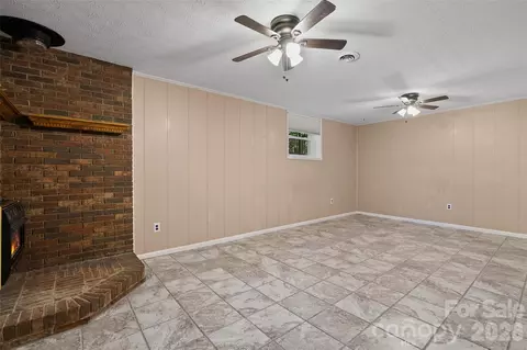Living - 519 Nellie John Dr, Clyde, NC 28721 photo 10 of 10
