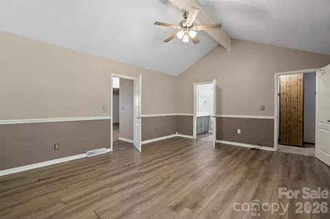Other - 519 Nellie John Dr, Clyde, NC 28721 photo 9 of 14