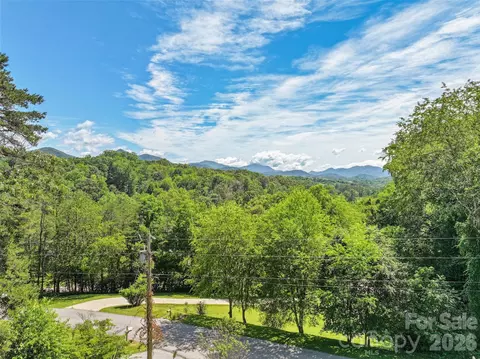 Other - 519 Nellie John Dr, Clyde, NC 28721 photo 4 of 14