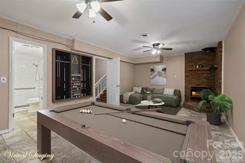 Other - 519 Nellie John Dr, Clyde, NC 28721 photo 10 of 14