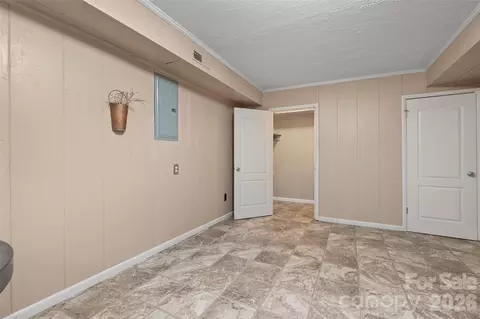 Other - 519 Nellie John Dr, Clyde, NC 28721 photo 12 of 14