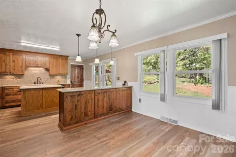 Other - 519 Nellie John Dr, Clyde, NC 28721 photo 6 of 14