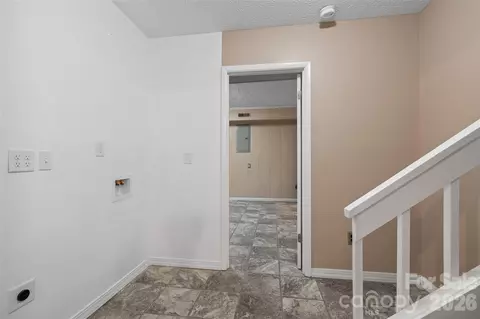 Other - 519 Nellie John Dr, Clyde, NC 28721 photo 11 of 14