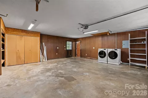 Other - 519 Nellie John Dr, Clyde, NC 28721 photo 7 of 14