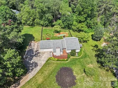 Other - 519 Nellie John Dr, Clyde, NC 28721 photo 14 of 14