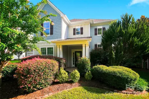 1855 Shadow Lawn Ct, Fort Mill, SC 29715