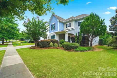 1855 Shadow Lawn Ct, Fort Mill, SC 29715