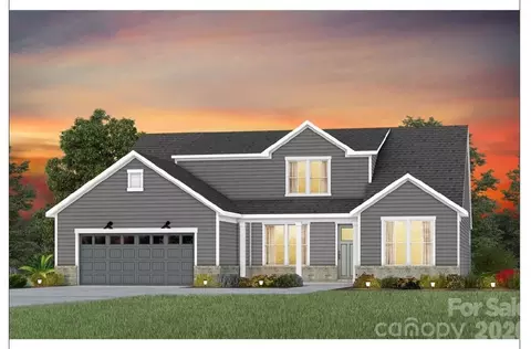 2537 Serene Ave, Belmont, NC 28012