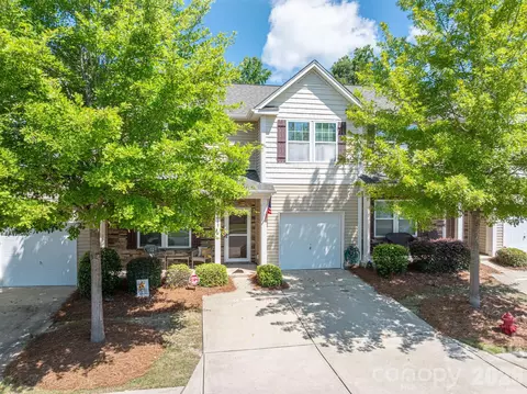 4043 Creekstone Trce, Gastonia, NC 28056