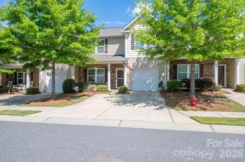 4043 Creekstone Trce, Gastonia, NC 28056