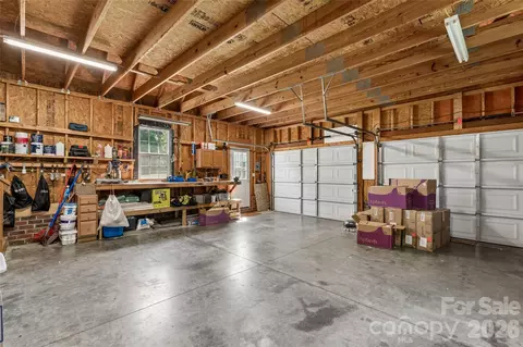 Other - 1016 Wesley Downs Rd, Monroe, NC 28110 photo 10 of 11