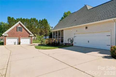 Other - 1016 Wesley Downs Rd, Monroe, NC 28110 photo 7 of 11