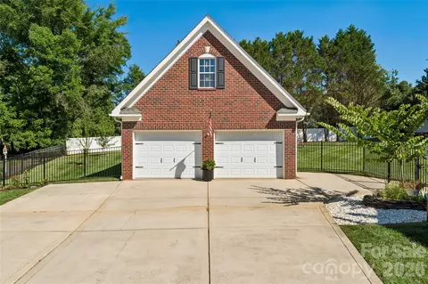 Other - 1016 Wesley Downs Rd, Monroe, NC 28110 photo 8 of 11