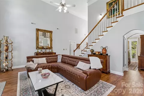 Other - 1016 Wesley Downs Rd, Monroe, NC 28110 photo 3 of 11