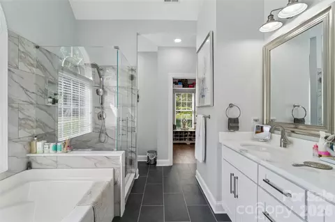 Bath - 1016 Wesley Downs Rd, Monroe, NC 28110 photo 1 of 5